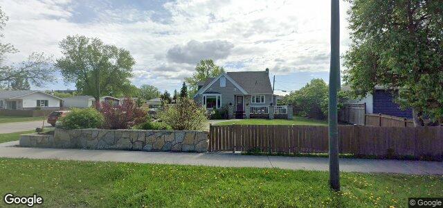 339 Rouge Road（加拿大曼尼托巴省溫尼伯市）房屋照片