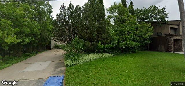 3392 Assiniboine Avenue（加拿大曼尼托巴省溫尼伯市）房屋照片