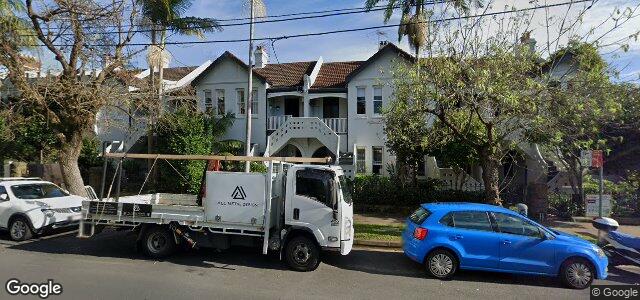 34 Cook Road（加拿大曼尼托巴省溫尼伯市）房屋照片