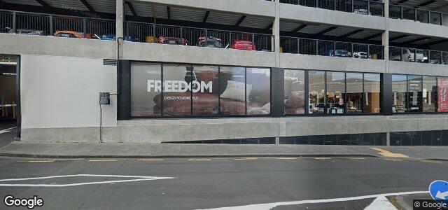 34 Davis Crescent（加拿大曼尼托巴省溫尼伯市）房屋照片