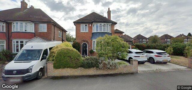 34 Holt Drive（加拿大曼尼托巴省溫尼伯市）房屋照片