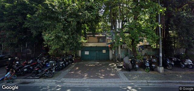 34 West Avenue（加拿大曼尼托巴省溫尼伯市）房屋照片