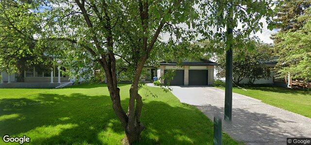 3452 Assiniboine Grove（加拿大曼尼托巴省溫尼伯市）房屋照片