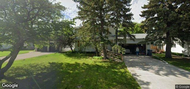 3456 Assiniboine Grove（加拿大曼尼托巴省溫尼伯市）房屋照片