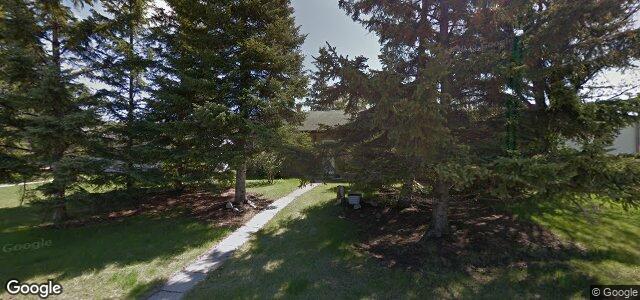 35 Addison Crescent（加拿大曼尼托巴省溫尼伯市）房屋照片