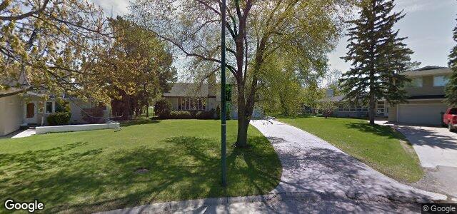 35 Carlyle Bay（加拿大曼尼托巴省溫尼伯市）房屋照片