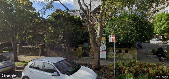 35 Cook Road（加拿大曼尼托巴省溫尼伯市）房屋照片