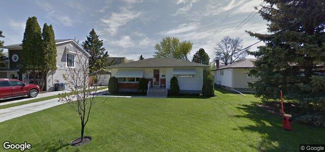 35 Ericsson Bay ਦੀ ਫੋਟੋ, ਵਿਨੀਪਿਗ, ਮੈਨੀਟੋਬਾ