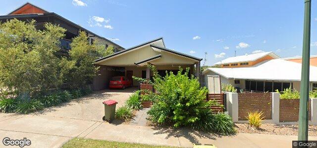 35 Haultain Crescent（加拿大曼尼托巴省溫尼伯市）房屋照片