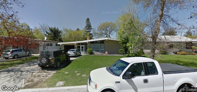 35 Henday Bay（加拿大曼尼托巴省溫尼伯市）房屋照片