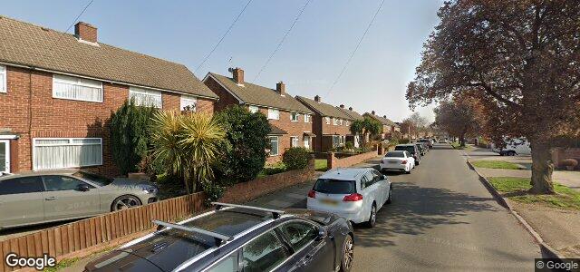 35 Keats Way（加拿大曼尼托巴省溫尼伯市）房屋照片