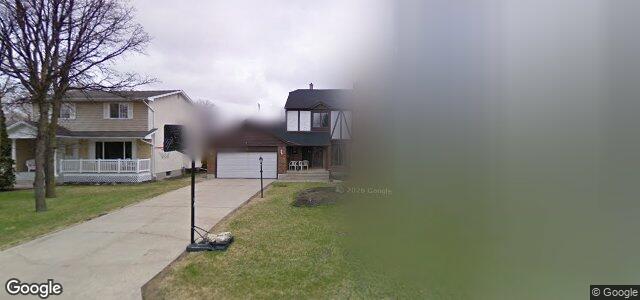 35 Scalena Place（加拿大曼尼托巴省温尼伯市）房屋照片