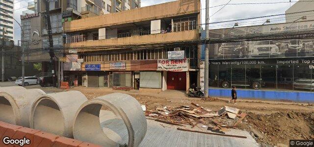 35 West Avenue（加拿大曼尼托巴省溫尼伯市）房屋照片