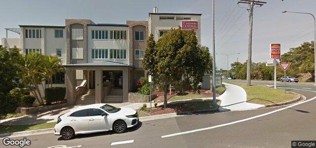 36 Browning Boulevard（加拿大曼尼托巴省溫尼伯市）房屋照片