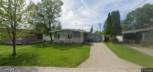 37 Amundsen Bay（加拿大曼尼托巴省溫尼伯市）房屋照片