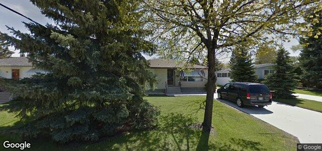 37 Ericsson Bay（加拿大曼尼托巴省溫尼伯市）房屋照片