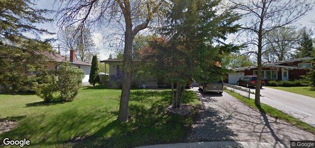 37 Galinee Bay（加拿大曼尼托巴省溫尼伯市）房屋照片