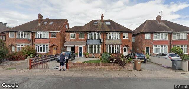 37 Holt Drive（加拿大曼尼托巴省溫尼伯市）房屋照片