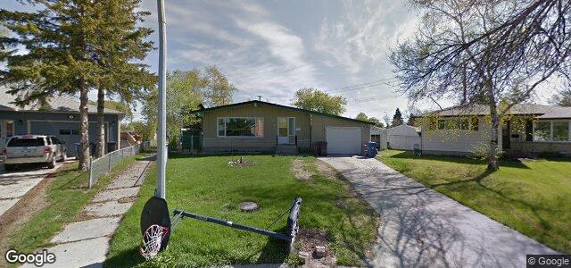 37 Manitou Bay（加拿大曼尼托巴省溫尼伯市）房屋照片