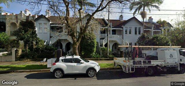 38 Cook Road（加拿大曼尼托巴省溫尼伯市）房屋照片