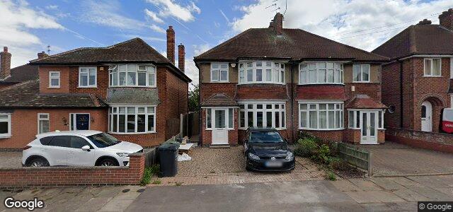 38 Holt Drive（加拿大曼尼托巴省溫尼伯市）房屋照片