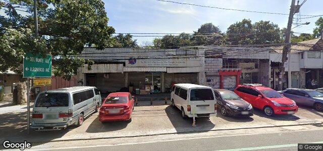 38 West Avenue（加拿大曼尼托巴省溫尼伯市）房屋照片