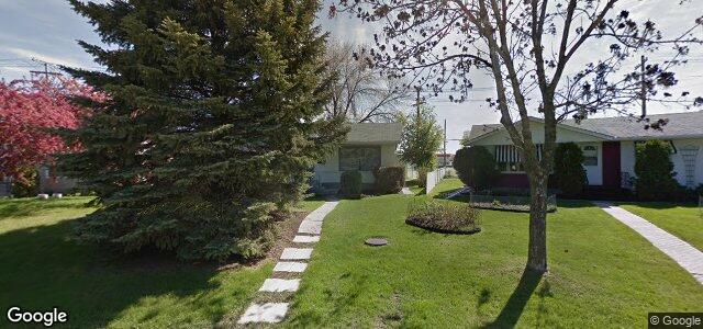 39 Canoe Bay（加拿大曼尼托巴省溫尼伯市）房屋照片