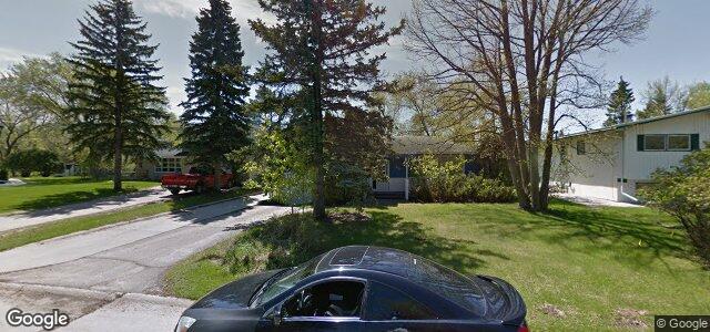 39 Carlyle Bay（加拿大曼尼托巴省溫尼伯市）房屋照片