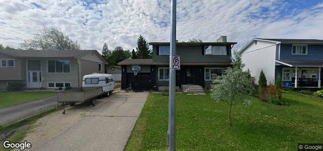 39 Cortez Bay（加拿大曼尼托巴省溫尼伯市）房屋照片