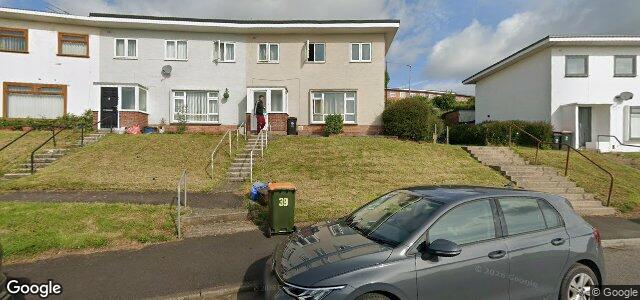 39 Dickens Drive（加拿大曼尼托巴省溫尼伯市）房屋照片