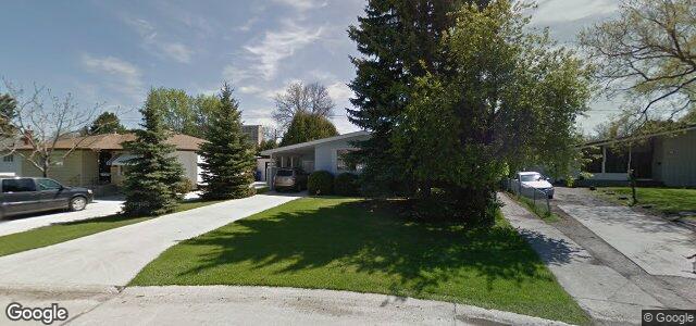 39 Ericsson Bay（加拿大曼尼托巴省溫尼伯市）房屋照片