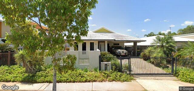 39 Haultain Crescent（加拿大曼尼托巴省溫尼伯市）房屋照片