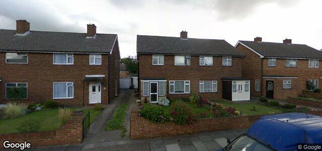 39 Keats Way（加拿大曼尼托巴省溫尼伯市）房屋照片