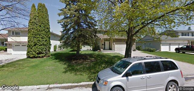 39 Longfellow Bay ਦੀ ਫੋਟੋ, ਵਿਨੀਪਿਗ, ਮੈਨੀਟੋਬਾ