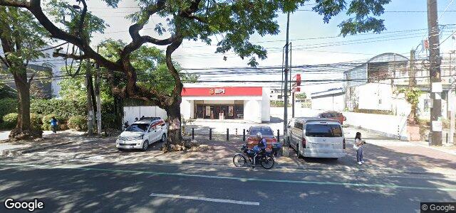 39 West Avenue（加拿大曼尼托巴省溫尼伯市）房屋照片