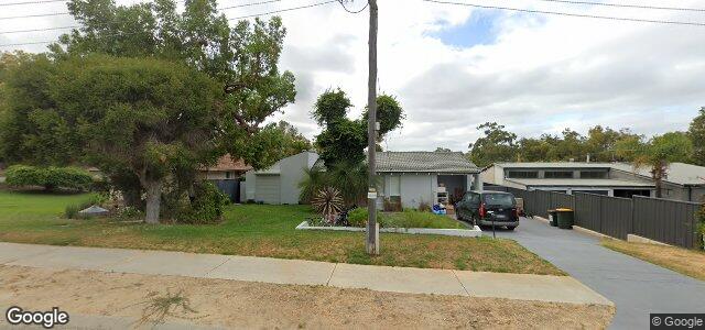 4 Carlyle Crescent（加拿大曼尼托巴省溫尼伯市）房屋照片