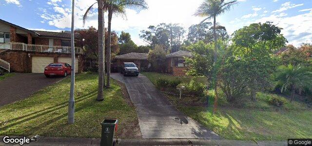 4 Connor Place（加拿大曼尼托巴省溫尼伯市）房屋照片