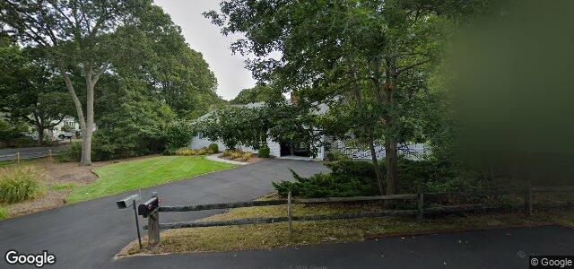 4 Frost Avenue（加拿大曼尼托巴省溫尼伯市）房屋照片