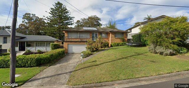 4 Masefield Place（加拿大曼尼托巴省溫尼伯市）房屋照片