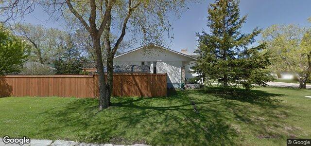 4 Sandburg Bay（加拿大曼尼托巴省温尼伯市）房屋照片