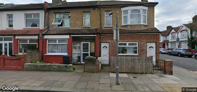 4 Thackeray Avenue（加拿大曼尼托巴省溫尼伯市）房屋照片