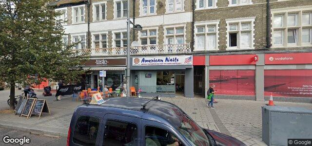 4 West Avenue（加拿大曼尼托巴省溫尼伯市）房屋照片