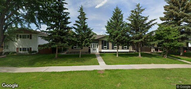 40 Browning Boulevard（加拿大曼尼托巴省温尼伯市）房屋照片