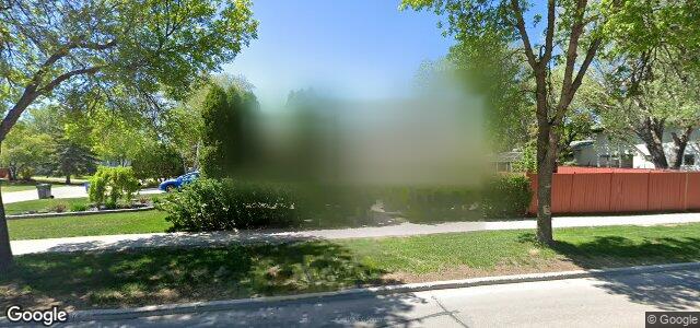 400 Bedson Street（加拿大曼尼托巴省温尼伯市）房屋照片