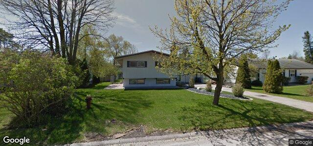 41 Carlyle Bay（加拿大曼尼托巴省温尼伯市）房屋照片