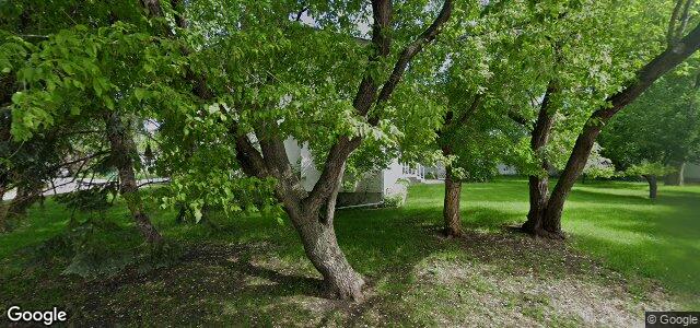 41 Coleridge Park Drive（加拿大曼尼托巴省溫尼伯市）房屋照片