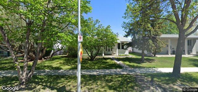 415 Bedson Street（加拿大曼尼托巴省溫尼伯市）房屋照片