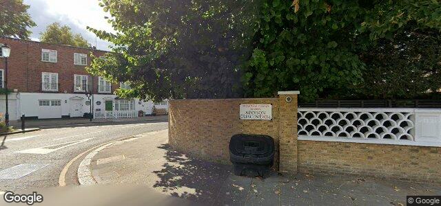 42 Addison Crescent（加拿大曼尼托巴省溫尼伯市）房屋照片