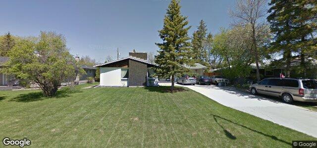 42 Carlyle Bay（加拿大曼尼托巴省溫尼伯市）房屋照片