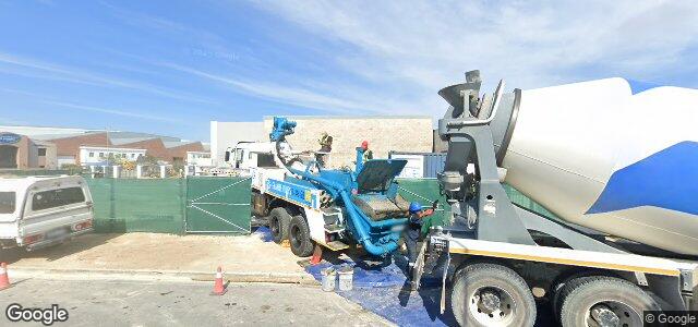 42 Columbus Crescent（加拿大曼尼托巴省溫尼伯市）房屋照片